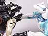 BotCon Exclusives Tigatron - Image #60 of 98