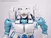 BotCon Exclusives Tigatron - Image #61 of 98
