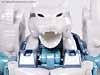 BotCon Exclusives Tigatron - Image #62 of 98