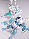 BotCon Exclusives Tigatron - Image #63 of 98