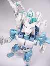 BotCon Exclusives Tigatron - Image #64 of 98