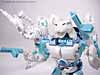 BotCon Exclusives Tigatron - Image #65 of 98