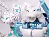 BotCon Exclusives Tigatron - Image #66 of 98