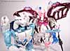 BotCon Exclusives Tigatron - Image #70 of 98