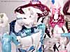 BotCon Exclusives Tigatron - Image #71 of 98