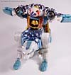 BotCon Exclusives Tigatron - Image #72 of 98