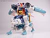 BotCon Exclusives Tigatron - Image #73 of 98