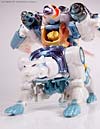 BotCon Exclusives Tigatron - Image #74 of 98