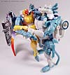 BotCon Exclusives Tigatron - Image #80 of 98