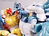 BotCon Exclusives Tigatron - Image #82 of 98