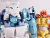 BotCon Exclusives Tigatron - Image #87 of 98