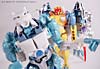 BotCon Exclusives Tigatron - Image #88 of 98