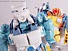 BotCon Exclusives Tigatron - Image #89 of 98