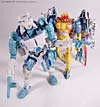 BotCon Exclusives Tigatron - Image #90 of 98