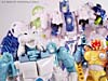 BotCon Exclusives Tigatron - Image #92 of 98