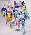 BotCon Exclusives Tigatron - Image #93 of 98