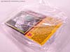 BotCon Exclusives Tigatron - Image #2 of 112