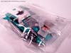 BotCon Exclusives Tigatron - Image #3 of 112
