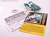 BotCon Exclusives Tigatron - Image #5 of 112