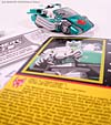 BotCon Exclusives Tigatron - Image #6 of 112
