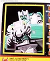 BotCon Exclusives Tigatron - Image #8 of 112