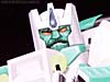 BotCon Exclusives Tigatron - Image #9 of 112