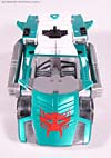 BotCon Exclusives Tigatron - Image #10 of 112