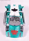 BotCon Exclusives Tigatron - Image #11 of 112