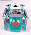 BotCon Exclusives Tigatron - Image #12 of 112