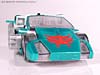 BotCon Exclusives Tigatron - Image #13 of 112