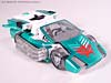 BotCon Exclusives Tigatron - Image #14 of 112