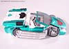 BotCon Exclusives Tigatron - Image #15 of 112