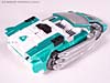 BotCon Exclusives Tigatron - Image #16 of 112