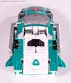 BotCon Exclusives Tigatron - Image #17 of 112