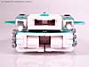 BotCon Exclusives Tigatron - Image #18 of 112
