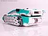 BotCon Exclusives Tigatron - Image #19 of 112