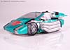 BotCon Exclusives Tigatron - Image #21 of 112