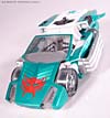 BotCon Exclusives Tigatron - Image #22 of 112