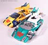 BotCon Exclusives Tigatron - Image #27 of 112
