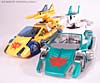 BotCon Exclusives Tigatron - Image #28 of 112