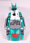 BotCon Exclusives Tigatron - Image #29 of 112