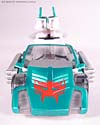 BotCon Exclusives Tigatron - Image #30 of 112