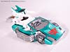 BotCon Exclusives Tigatron - Image #31 of 112