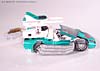BotCon Exclusives Tigatron - Image #32 of 112
