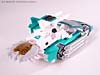 BotCon Exclusives Tigatron - Image #33 of 112