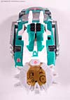 BotCon Exclusives Tigatron - Image #34 of 112