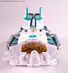 BotCon Exclusives Tigatron - Image #35 of 112