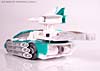 BotCon Exclusives Tigatron - Image #36 of 112