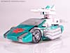 BotCon Exclusives Tigatron - Image #38 of 112