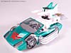 BotCon Exclusives Tigatron - Image #39 of 112